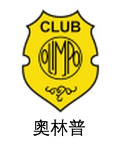 ����ƥ��