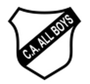 ȫ�к�����