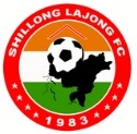 Lajong SC