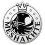 �ػ�����