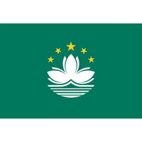 �й�����