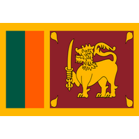 ˹������