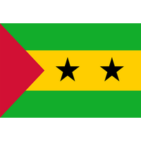 ʥ��������������