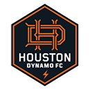 ��˹�ٵ���Ħ