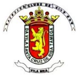 ά������