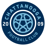 ����Ŭ��