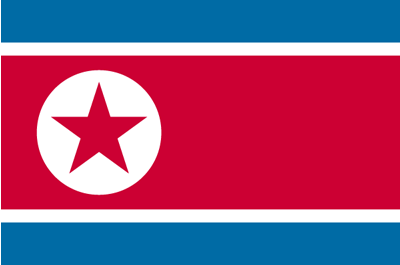 ����Ů��