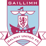 ���Τ����