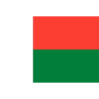 �����˹��