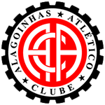 ���������Z