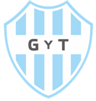 ��������ٺ����