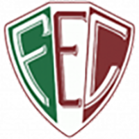 ��¬������