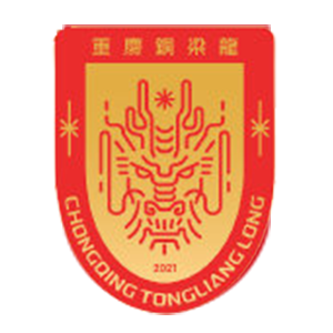 ����ͭ����