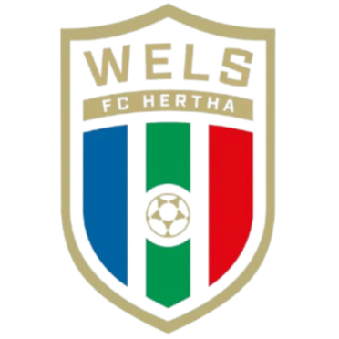 Τ��˹����