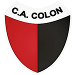 ��¡����