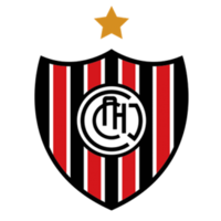 �鿨��������