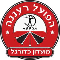 ���������ն�