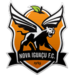 ŵ�������ǿ�