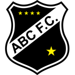 ������ABC