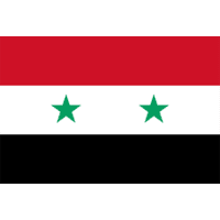 ������U23