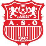 ASOл
