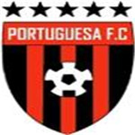 ��ͼ����