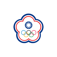 �й�̨��Ů��