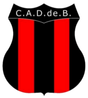 ��������ŵ������