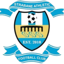 ˹�����ྺ��