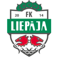 ��Ү����