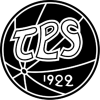 TPS������