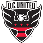 ��ʢ����