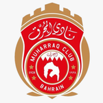 �¹�����