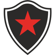 ��������PB