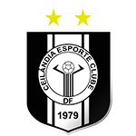 ��������DF