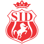 ����������˹