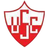 �ڱ�����