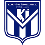 ������˹ά��