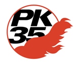 Pk-35����