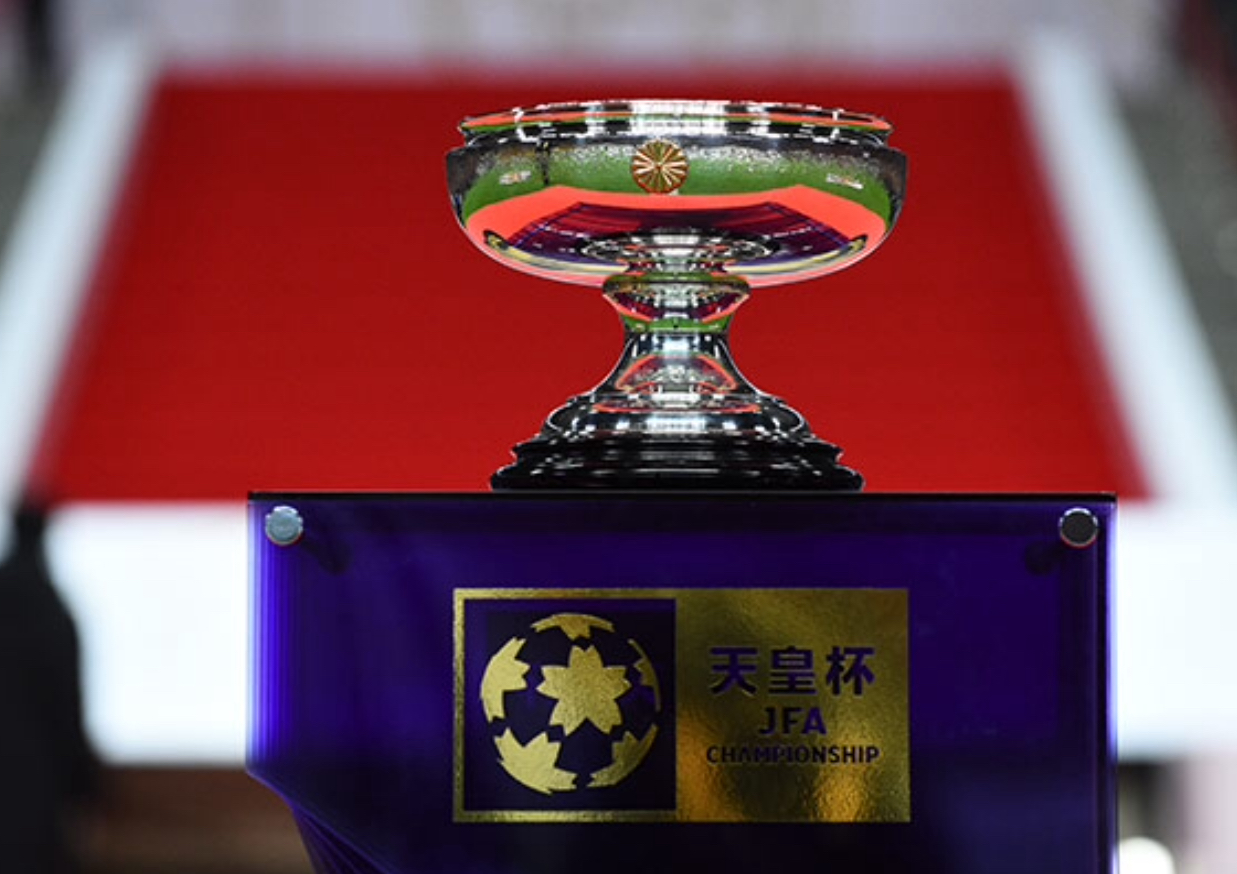 千叶市原vs冈山绿雉