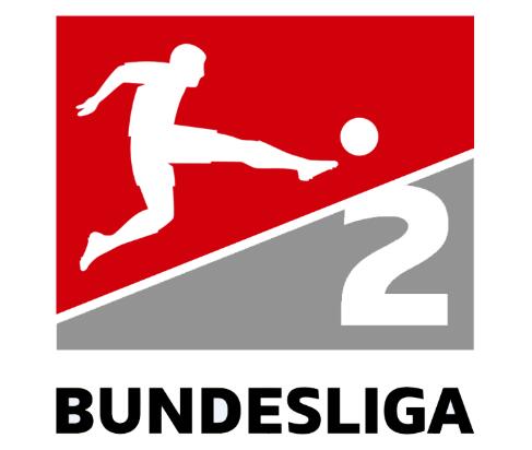 德乙二串一红单预测圣保利vs海登海姆波鸿vs基尔两场平手盘推荐分析