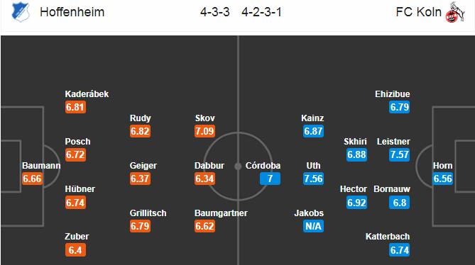 德国足球甲级联赛德国杯奖金分配：冠军432万欧、亚军288万欧总奖金池7420万欧