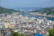 九游会手机网页登录游戏截图2