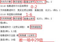 麻豆传媒饥渴少妇敲门求欢确认眼神后激情抽插在线观看游戏技能展示