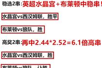 澳门威尼斯人6667VIP官网版相关图片