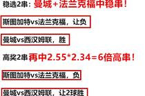 VOBOBO官网截图1