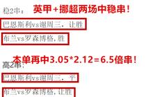 fb体育app首页网截图1