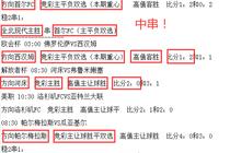 澳门百老汇舞台买票种族克制图