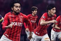 吉祥娱乐平台下载相关图片展示