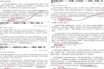 应用截图5